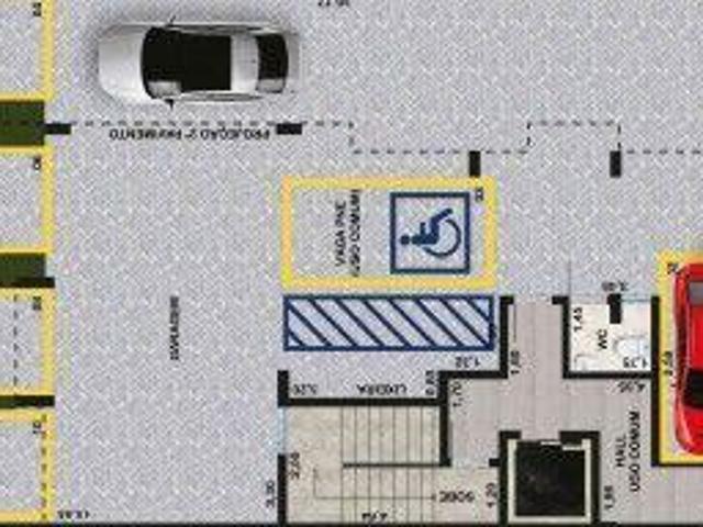 Apartamento venda em Região Geográfica Imediata de Juiz de Fora, Juiz de Fora