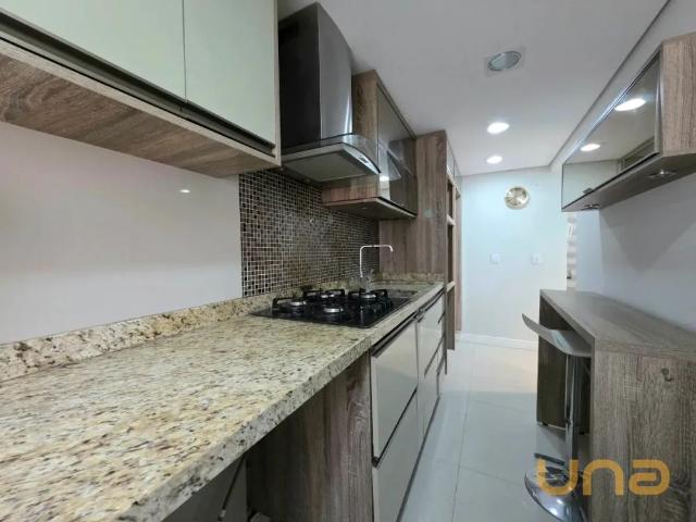 Apartamento aluguel em Região Geográfica Imediata de Curitiba, Região Metropolitana de Curitiba