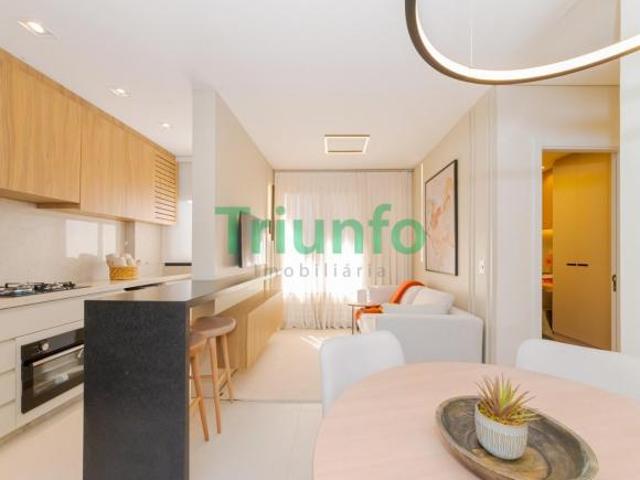Apartamento venda em Região Geográfica Imediata de Curitiba, Região Metropolitana de Curitiba