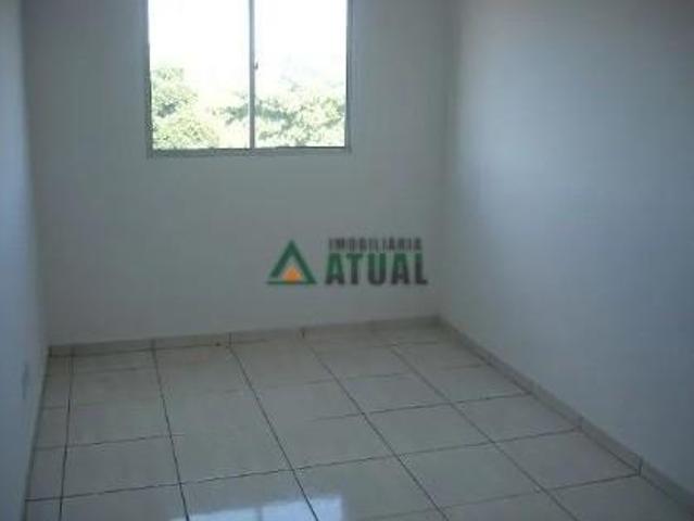 Apartamento venda em Região Geográfica Imediata de Londrina, Cambé