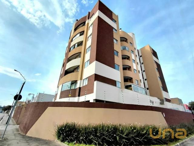 Apartamento aluguel em Região Geográfica Imediata de Curitiba, Região Metropolitana de Curitiba