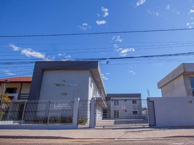 Apartamento aluguel em Região Geográfica Imediata de Novo Hamburgo - São Leopoldo, Região Metropolitana de Porto Alegre