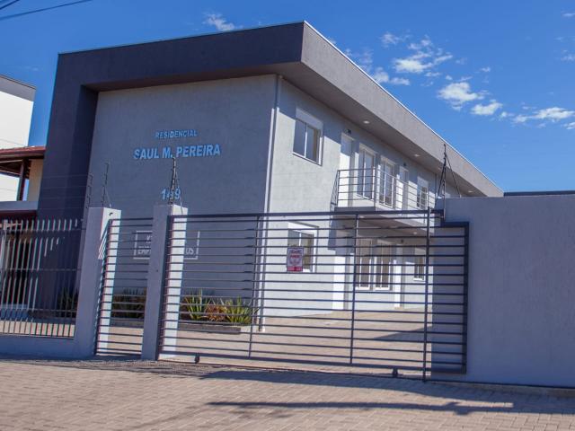 Apartamento aluguel em Região Geográfica Imediata de Novo Hamburgo - São Leopoldo, Região Metropolitana de Porto Alegre
