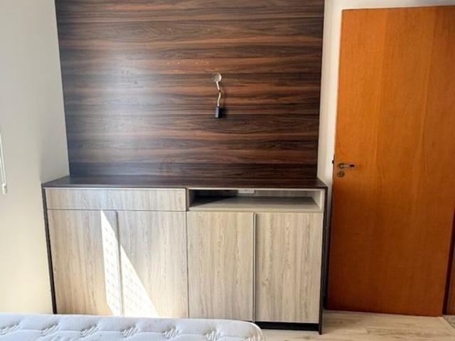 Apartamento aluguel em Região Geográfica Imediata de Poços de Caldas, Poços de Caldas