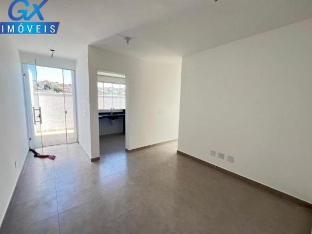 Apartamento venda em Região Geográfica Imediata de Sete Lagoas, Santana de Pirapama