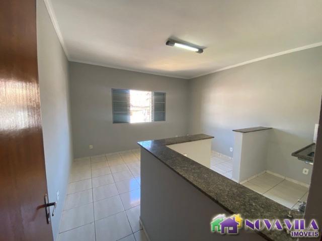 Apartamento aluguel em Região Imediata de Campinas, Região Metropolitana de Campinas