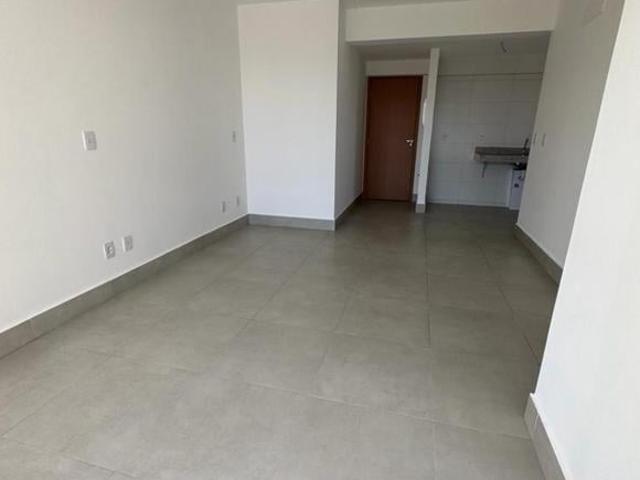 Apartamento venda em Região Geográfica Imediata de Goiânia, Goiânia