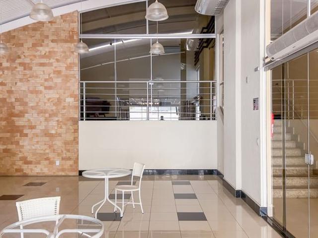 Apartamento aluguel em Região Geográfica Imediata de Goiânia, Goiânia
