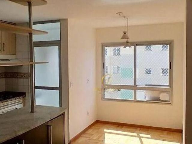 Apartamento venda em Região Imediata de São José dos Campos, Região Metropolitana do Vale do Paraíba e Litoral Norte