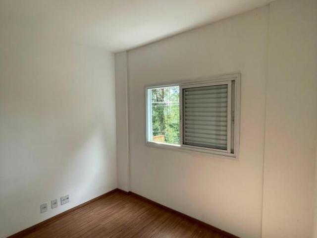 Apartamento venda em Serra Linda, Itapecerica da Serra