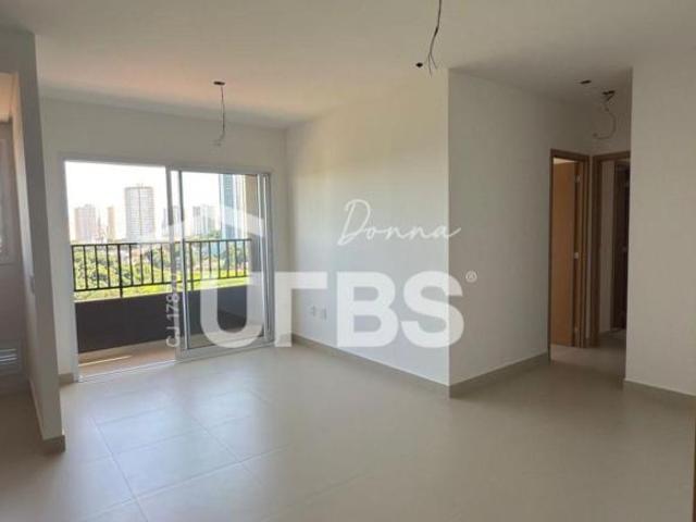 Apartamento venda em Região Geográfica Imediata de Goiânia, Goiânia