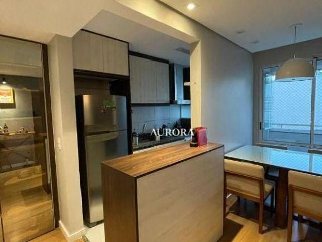 Apartamento venda em Região Geográfica Imediata de Londrina, Londrina