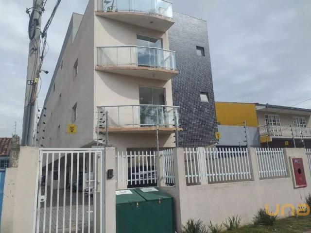 Apartamento aluguel em Região Geográfica Imediata de Curitiba, Região Metropolitana de Curitiba