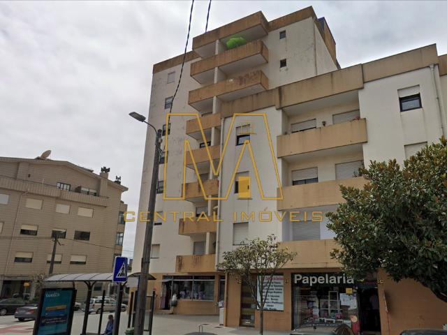 Apartamento venda em Gondomar, Porto