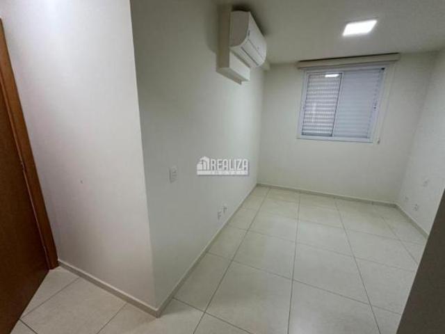 Apartamento venda em Região Geográfica Imediata de Uberaba, Uberaba