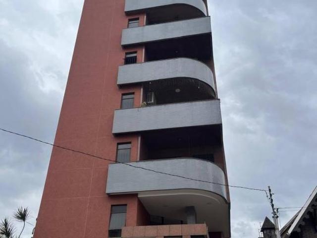 Apartamento venda em Região Geográfica Imediata de Ipatinga, Região Metropolitana do Vale do Aço