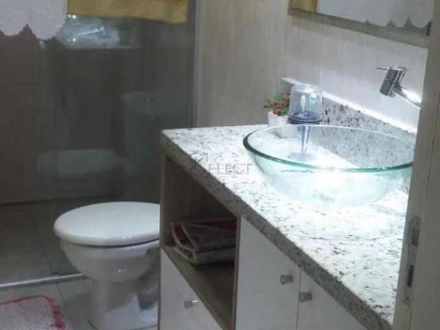 Apartamento venda em Região Geográfica Imediata de Novo Hamburgo - São Leopoldo, Região Metropolitana de Porto Alegre