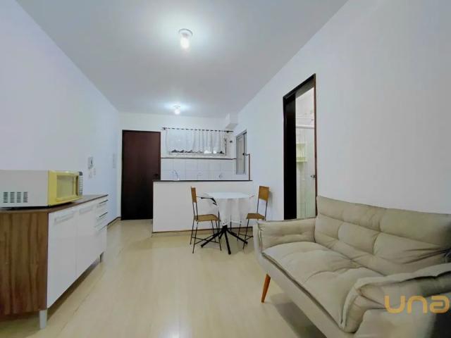 Apartamento aluguel em Região Geográfica Imediata de Curitiba, Região Metropolitana de Curitiba