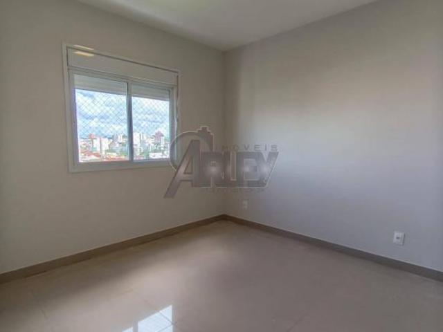 Apartamento venda em Região Geográfica Imediata de Montes Claros, Montes Claros