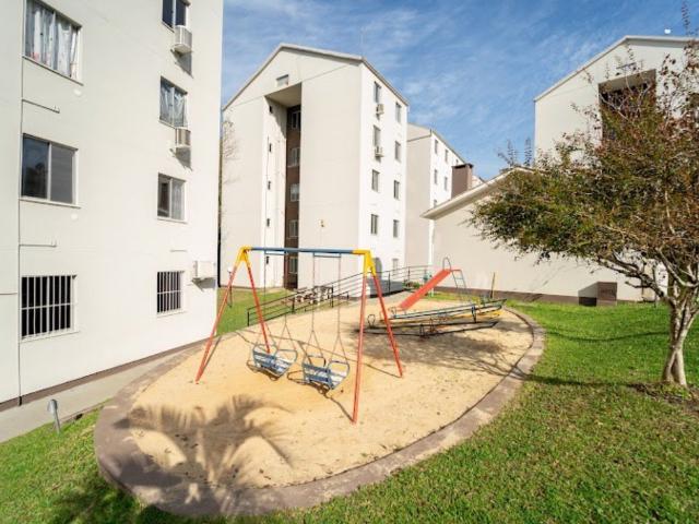 Apartamento aluguel em Região Geográfica Imediata de Novo Hamburgo - São Leopoldo, Região Metropolitana de Porto Alegre