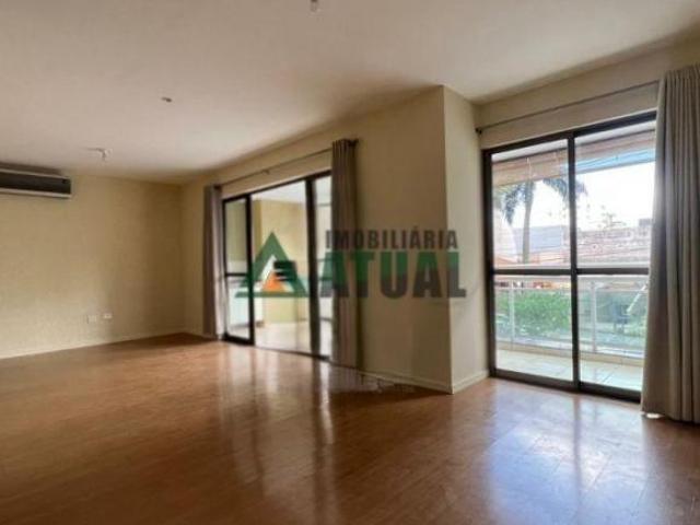 Apartamento venda em Região Geográfica Imediata de Londrina, Londrina