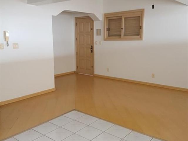 Apartamento aluguel em Região Geográfica Imediata de Caxias do Sul, Caxias do Sul