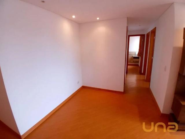 Apartamento aluguel em Região Geográfica Imediata de Curitiba, Região Metropolitana de Curitiba