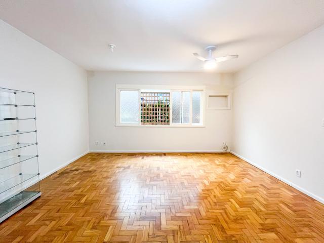 Apartamento aluguel em Região Geográfica Imediata de Novo Hamburgo - São Leopoldo, Região Metropolitana de Porto Alegre