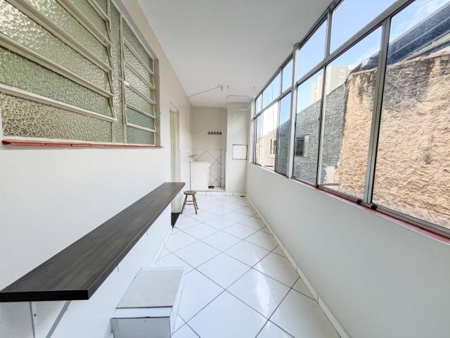 Apartamento aluguel em Região Geográfica Imediata de Novo Hamburgo - São Leopoldo, Região Metropolitana de Porto Alegre