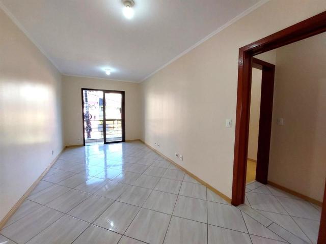 Apartamento aluguel em Região Geográfica Imediata de Itajubá, Itajubá