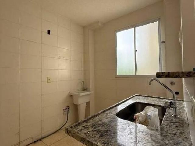 Apartamento venda em Região Geográfica Imediata de Guanhães, Dores de Guanhães