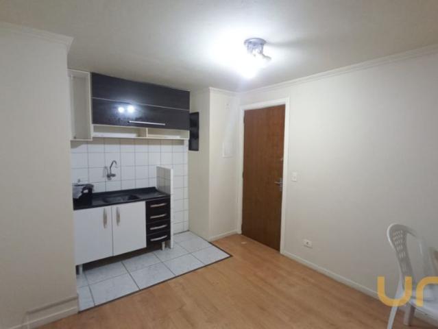 Apartamento aluguel em Região Geográfica Imediata de Curitiba, Região Metropolitana de Curitiba