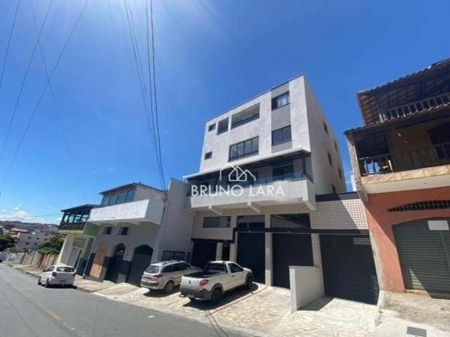Apartamento venda em Região Geográfica Imediata de Belo Horizonte, Região Metropolitana de Belo Horizonte