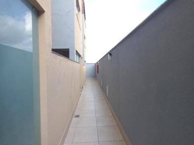 Apartamento venda em Região Geográfica Imediata de Guanhães, Dores de Guanhães