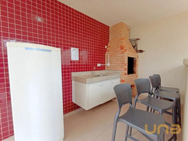Apartamento aluguel em Região Geográfica Imediata de Curitiba, Região Metropolitana de Curitiba