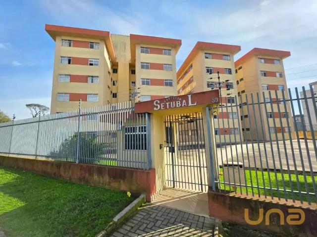Apartamento aluguel em Região Geográfica Imediata de Curitiba, Região Metropolitana de Curitiba