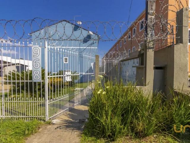 Apartamento aluguel em Região Geográfica Imediata de Curitiba, Região Metropolitana de Curitiba