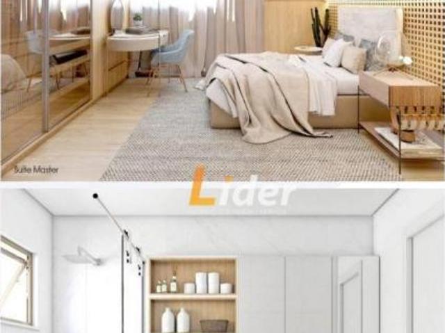 Apartamento venda em Região Geográfica Imediata de Juiz de Fora, Juiz de Fora