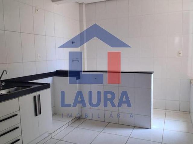 Apartamento venda em Região Geográfica Imediata de Pará de Minas, Pará de Minas