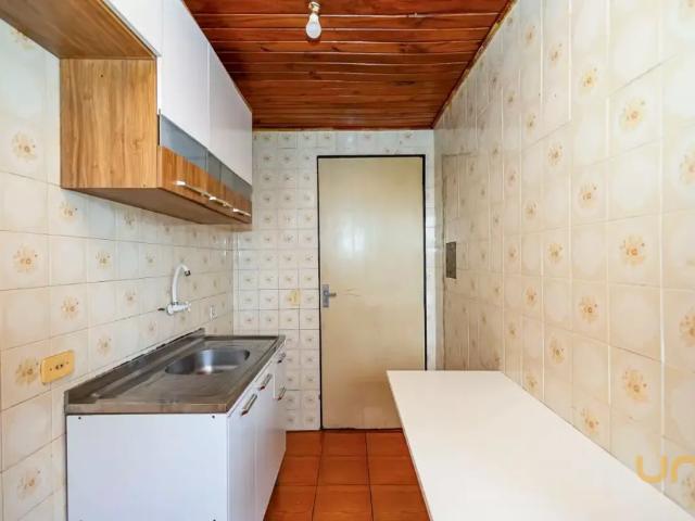 Apartamento aluguel em Região Geográfica Imediata de Curitiba, Região Metropolitana de Curitiba