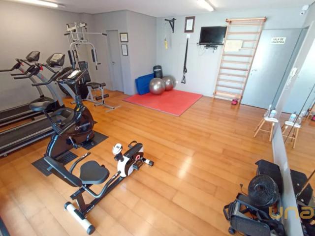 Apartamento aluguel em Região Geográfica Imediata de Curitiba, Região Metropolitana de Curitiba