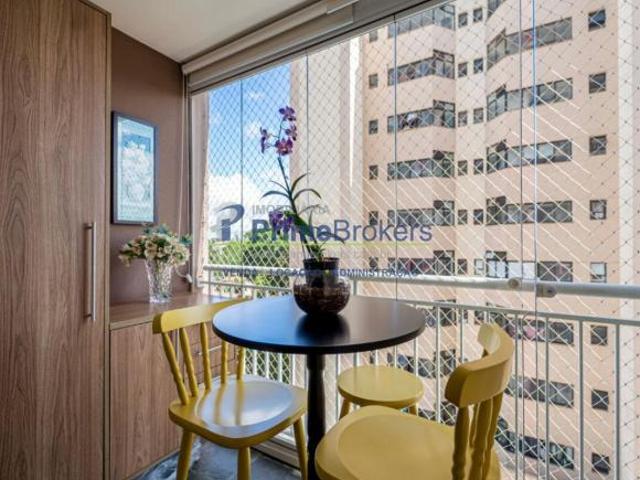 Apartamento venda em Região Imediata de São Paulo, Região Metropolitana de São Paulo