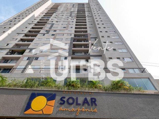 Apartamento venda em Região Geográfica Imediata de Goiânia, Goiânia