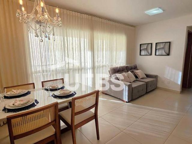Apartamento venda em Região Geográfica Imediata de Goiânia, Goiânia
