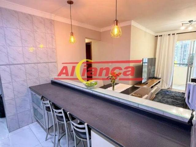 Apartamento venda em Região Imediata de São Paulo, Região Metropolitana de São Paulo