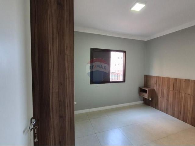 Apartamento aluguel em Região Imediata de Campinas, Região Metropolitana de Campinas