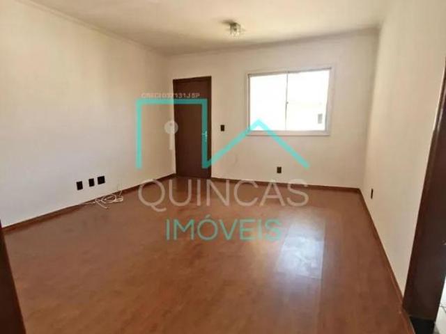 Apartamento venda em Região Imediata de Jundiaí, Jundiaí