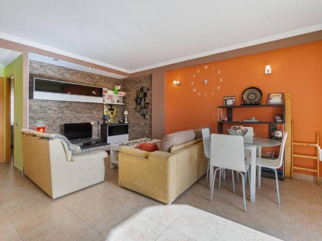 Casa en venta en La Mata, el Baix Segura / La Vega Baja