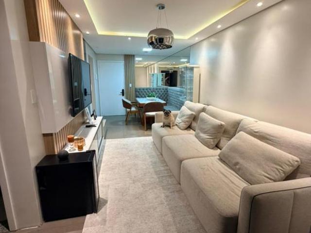 Apartamento venda em Região Geográfica Imediata de Novo Hamburgo - São Leopoldo, Região Metropolitana de Porto Alegre