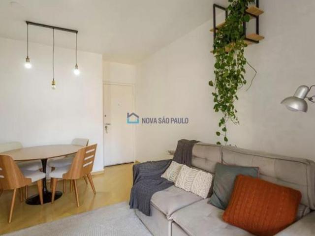Apartamento venda em Região Imediata de São Paulo, Região Metropolitana de São Paulo